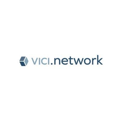 ViciNetwork