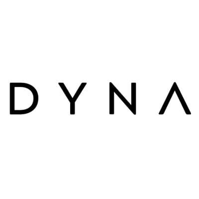 Dyna Robotics