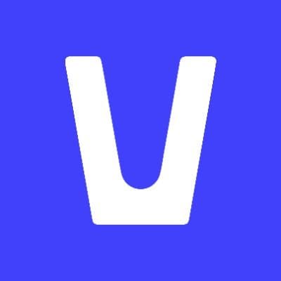 vana