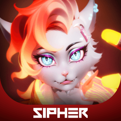 SIPHΞR