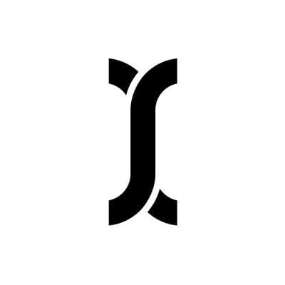 Initia Foundation 🪢