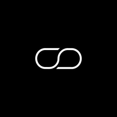 continuum