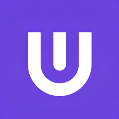 Ultra