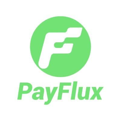 PayFlux