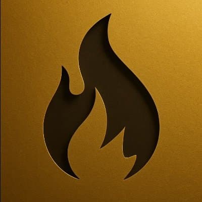Matchain