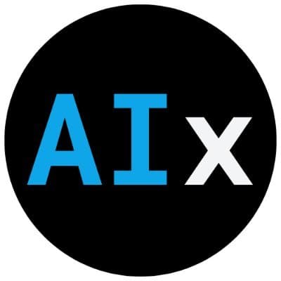 AIx Automation