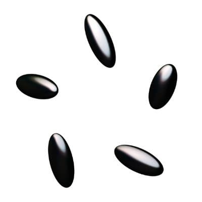 BlackOpal