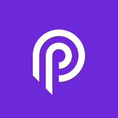 Pyth Network 🔮