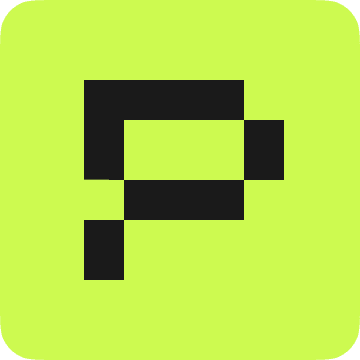 Phala