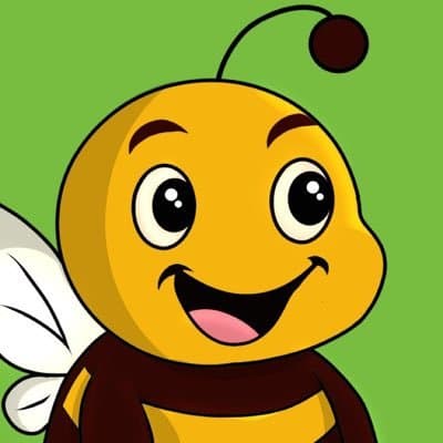 PlanBee 🐝✳️