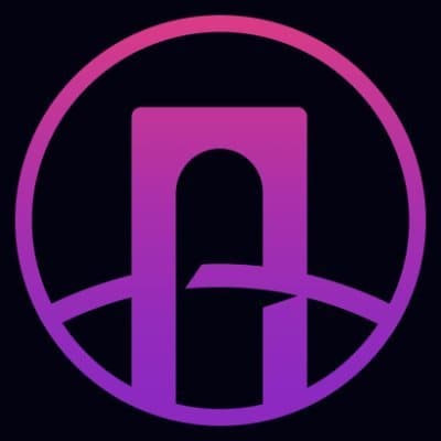Pontem Labs