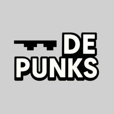 DePunks
