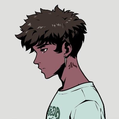 Epsy
