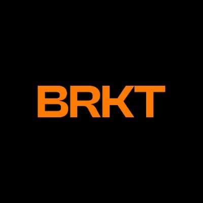 BRKT 👑