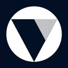 Vesta Finance