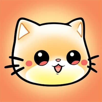 MOCHI