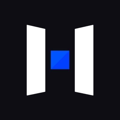 HashKey Group