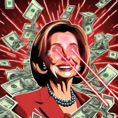 PeloSwing🎯👸🏻