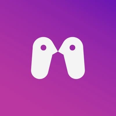 METACADE