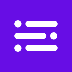 Sequence (acq. by Polygon Labs)