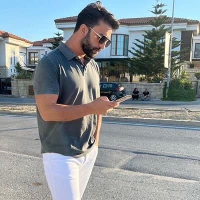 S1LentStorm. 💹 🧲