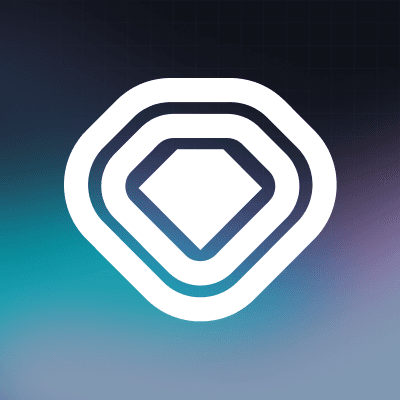 VVS-Finance