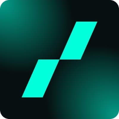 TapeSurf (formerly Okotoki)