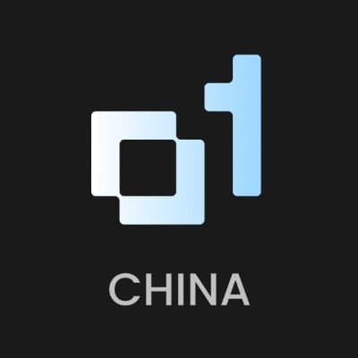 o1.exchange 中文