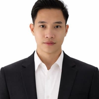 🎭DavidSpark 🇻🇳