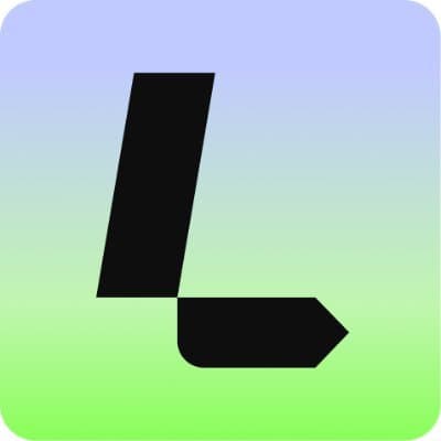 Lyzi - Crypto & Stablecoin Payments