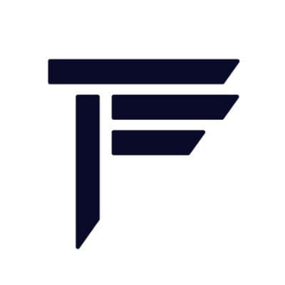 TruFin (Legacy)