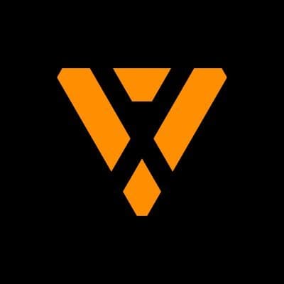 VOOX