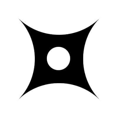 Perle Labs