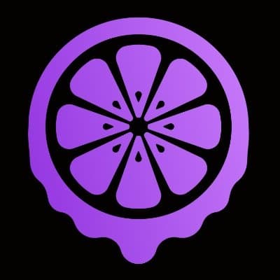 Juice Finance