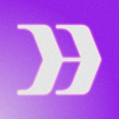 Hyperlane ⏩