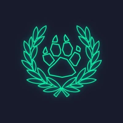 Rhea Finance