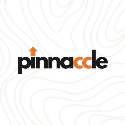 Pinnaccle