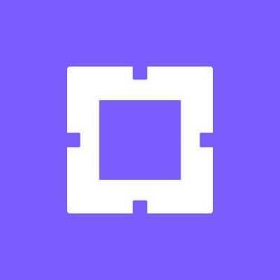 QMS Network