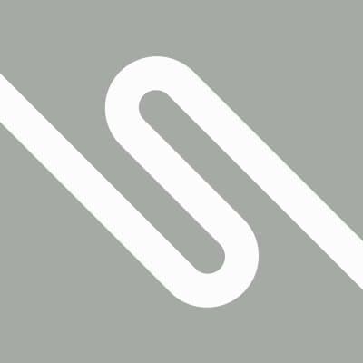 Osero