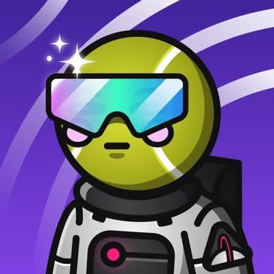 Pinkerverse Studios