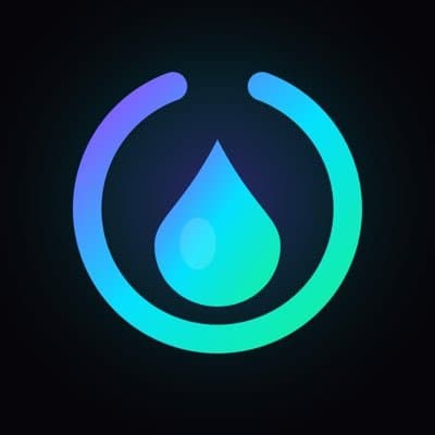 OpenPerps