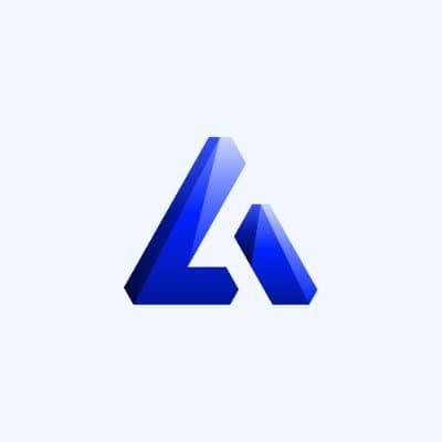 Acepyr