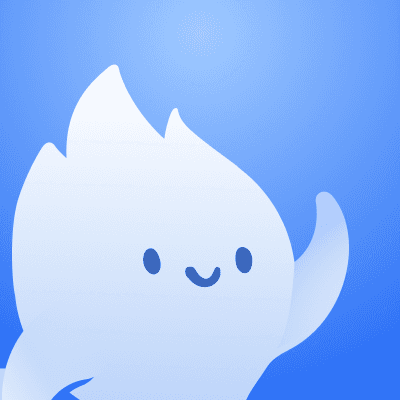 Wisp
