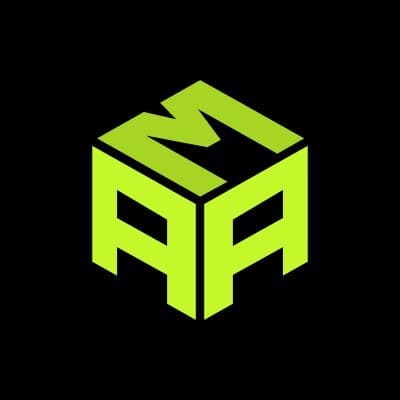 Amadeus Protocol