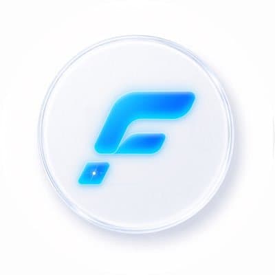 FinChip