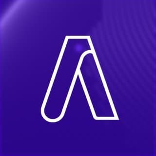Aventus DAO: Enterprise Appchains