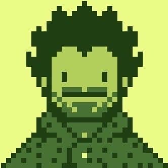 SupaDoomp