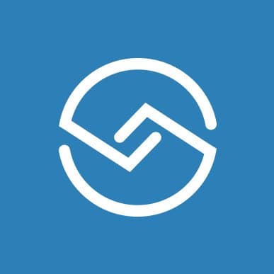 ShareRing