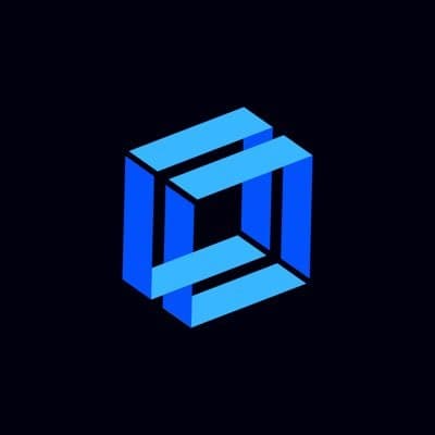 Fold R Logo Foldr AI (Decentralized Data Solutions) (@Foldr_Ai) Twitter Analysis ...