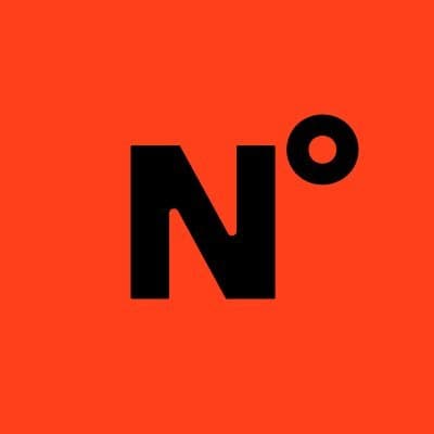 Noise (@noise_xyz) Twitter Analysis, Engagement, Audit & Score | Sorsa